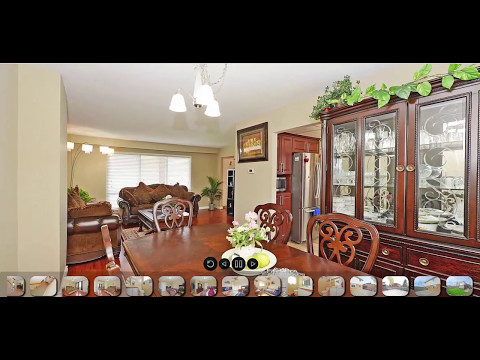 70 Pluto Dr, Brampton