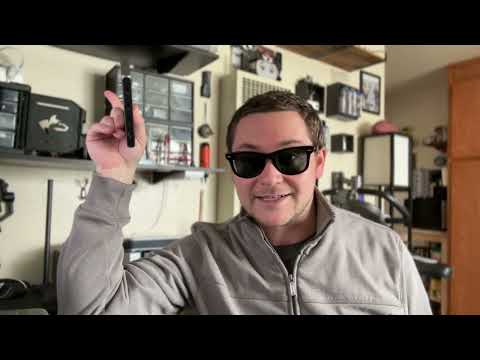 I can’t believe Apple doesn’t sell this