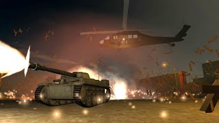 Download lagu Enemy Gates (Android, iOS Game) mp3