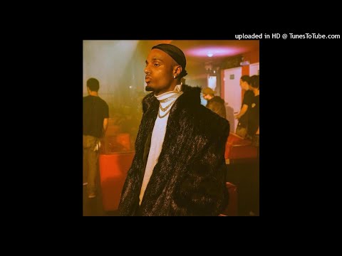 (FREE) (HARD) 🦇 Recayd Mob x Derek x The Boy Type Beat 2020 - "Flash" (Prod.Puzion)