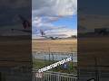 A380 Qatar QR68 Take Off Frankfurt Airport Live D98flyer Qatar Frankfurtairport Planespotting