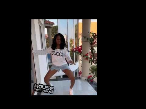 Scro que cuia ft Dj Vado poster  Vou te dar