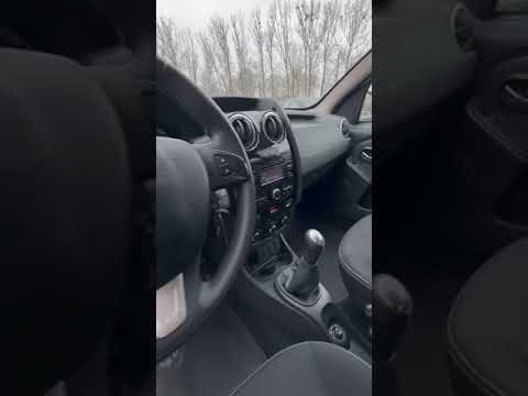 фото nissan terrano ii рестайлинг 2 0