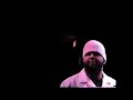 Saint Diablo 09-24-2004 (FULL SHOW-2 CAMS)