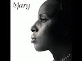 Mary J Blige - Sexy                                                                            *****