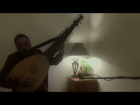 Preludio detto il Slefiante - Pietro Paolo Melli