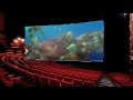 79d 7 Mp4 Finding Nemo HD 2003