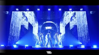 Download lagu VERIVERY - 'TRIGGER' @COMEBACK_SHOWCASE mp3 Download lagu VERIVERY - 'TRIGGER' @COMEBACK_SHOWCASE mp3