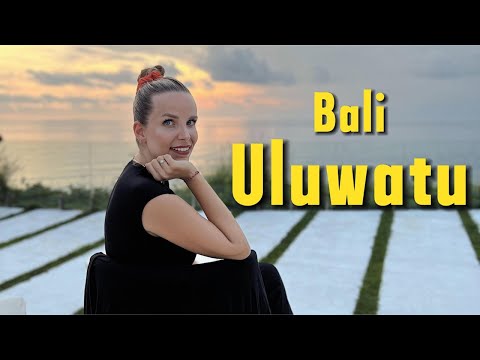 Uluwatu Bali: Das ultimative Reiseerlebnis