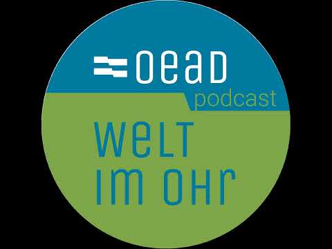 10 Jahre APPEAR „Hörschau“ Wissen und Entwicklung