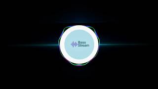 Raani (karan sehmbi) bass boosted