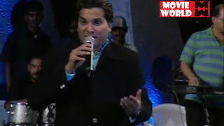 Download lagu Jatin Lalit Hit Songs | Stage Show | Malayalam Stage Show 2016 | Super Song Performance | Malayalam mp3