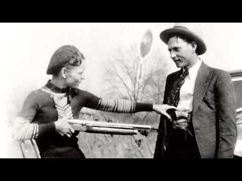 WANTED - C-konflicto 🚬