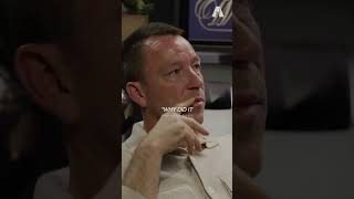 Download lagu John Terry Talking About Missed Penalty in 2008 mp3 Download lagu John Terry Talking About Missed Penalty in 2008 mp3