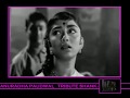 BEDARDI BALMA TUJHKO ( Singer, Anuradha Paudwal )