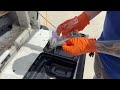 Process of Setting Up on Rodent Bait Stations in Bernardsville, NJ