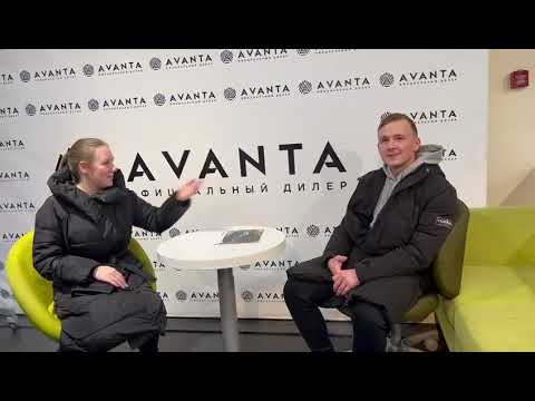 Отзыв клиента от 07.02.2024 о покупки автомобиля в автосалоне Дубровка
