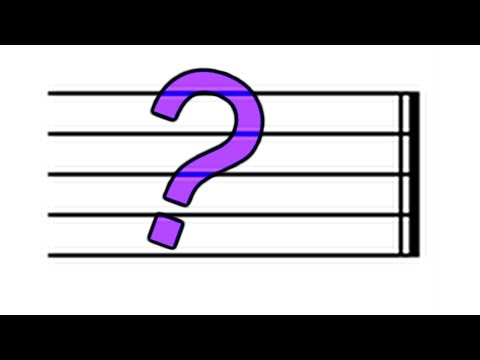 can't write songs so i'll just make a silly thing