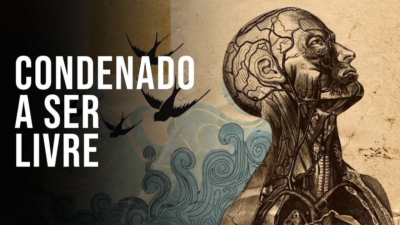 EXISTENCIALISMO EXPLICADO