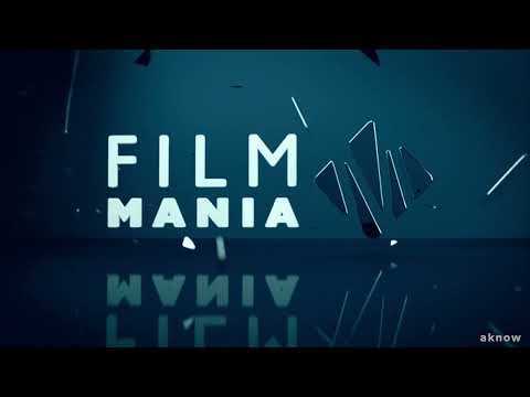 Film Mánia arculat - 2021. augusztus