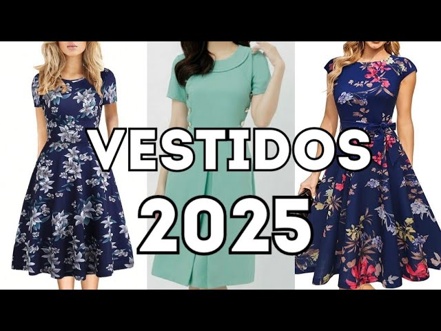 Vídeo relacionado con Generisch Categoría del producto Vestidos de chicas - Título del producto Lindo vestido casual de manga corta con estampado floral amarillo para niñas, amarillo, 8-9 años