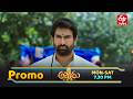 Ammoru Latest Promo Episode No 11 27th February 2026 ETV Telugu