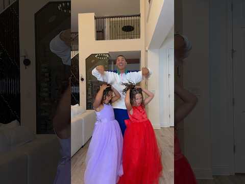 Las chicas Yeye 😂💖 #shorts #trending #viral