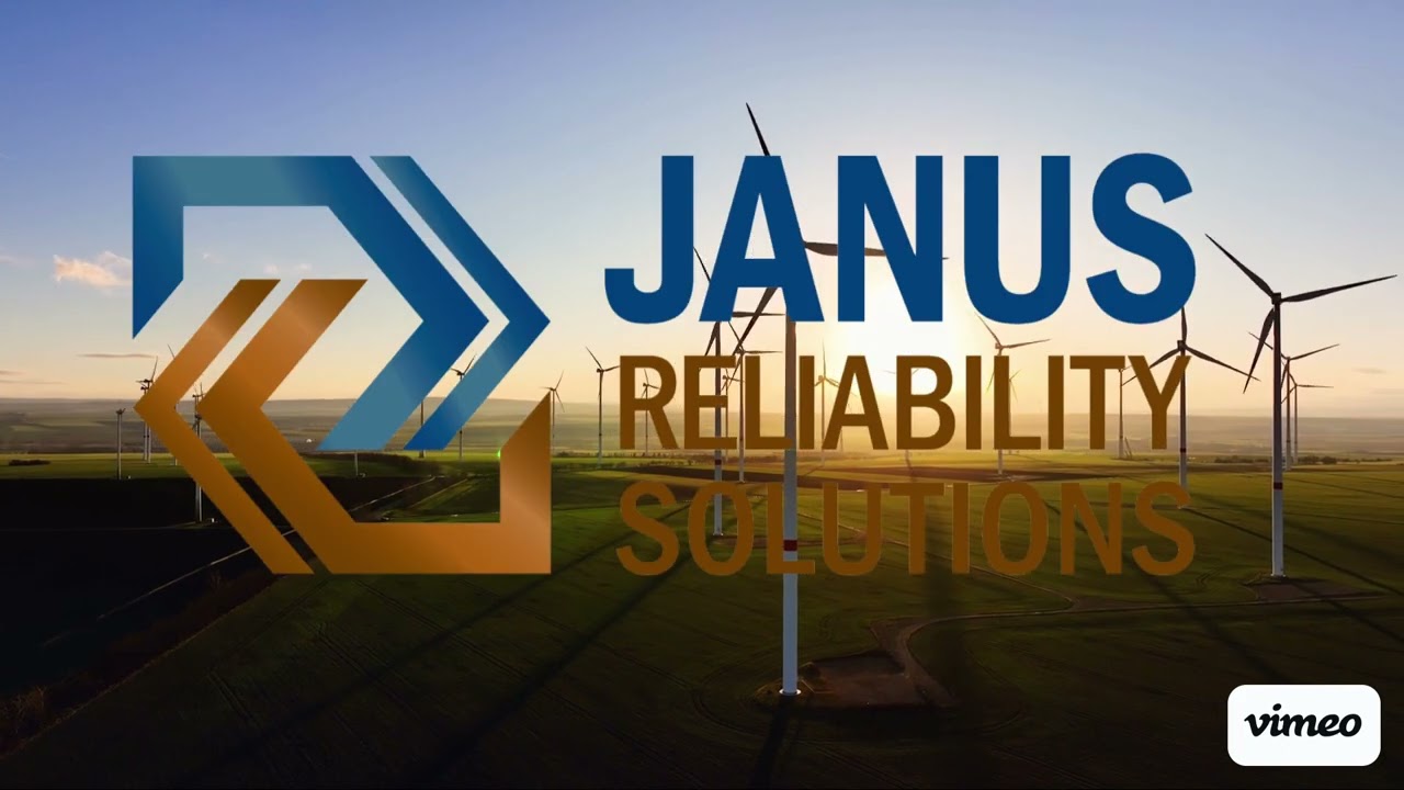 Janus Reliability Solutions