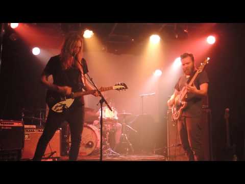 Wolvon - Notice @ Brigant