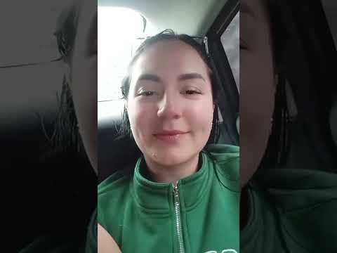 Conociendo cisneros en Medellín, Antioquia y su pueblo y sus charcos🍀☀️