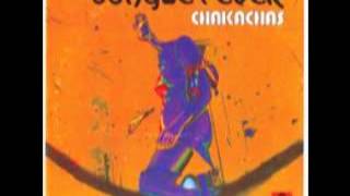 Chakachas - Jungle Fever - 1972.flv
