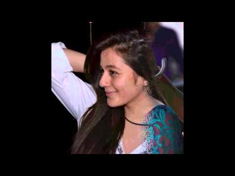 Happy Birthday Priyal Ji !!