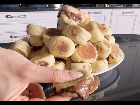 Alimenti funzionali che consiglio per dimagrire