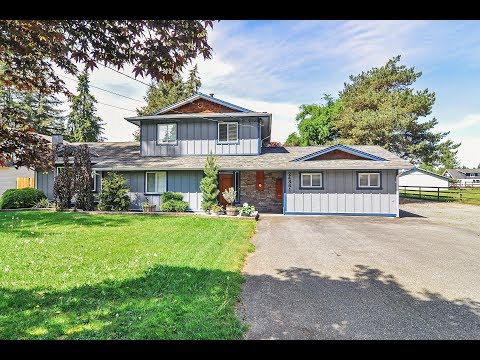 24861 56th Ave,Langley - Real Estate Virtual Tour - Dan & Sue Bennett