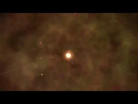 Rampz ft Alpha - I'm Ready (Prod by @Alpha) @RampzCorleone