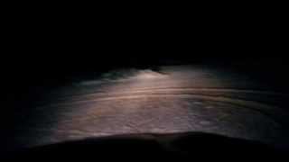 preview picture of video 'BMW X5M 2012 in Ravda Beach'