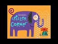 Noggin Critter Corner Dog 2003 2009