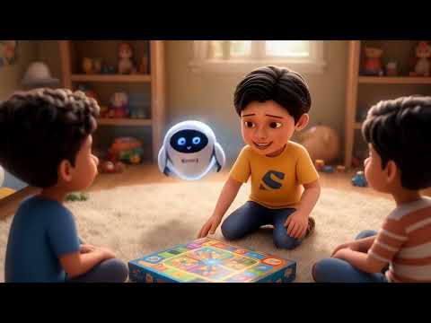 Mindbloom Bloomy From Play To Real Life Functioning