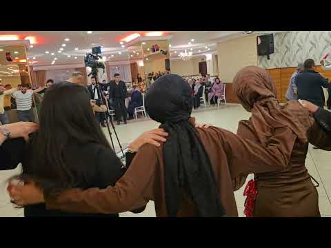 Tokat Almus Oğulbey Köyü