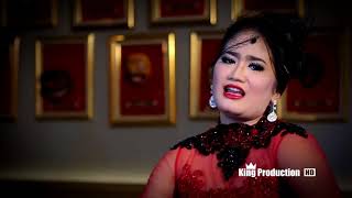 Download lagu WATU LONCATAN - ITA DK mp3 Download lagu WATU LONCATAN - ITA DK mp3