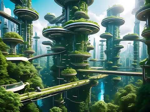 Soul of Man - Y4K Breakin' In The House Vol. 10 (Circa 2004) DJ SET / Progressive Breaks / House