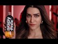 Fizz Up The Party With The New Appy Fizz Tamil