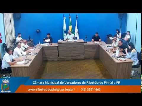 7ª Sessão Ordinária (06/04/2026)