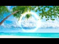 Adele Send My Love Uuganaa Remix Sofia Karlberg Cover
