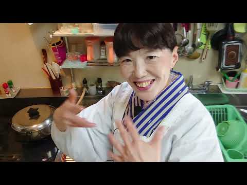 鶏の冬の餌は何ですか？季節を通して体型を維持するための 3 つのプロテイン レシピ  庭園