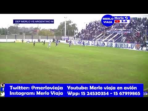 Primera C 2016/17 | ESPECIAL | ¿Qué gol gritaste más?