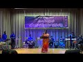 Engirunthaalum Engalin Ithayam Kalaimaalai 2017 Germany Super Kings Live Musical Band