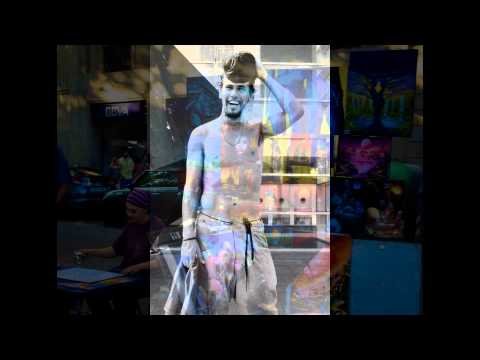 Recull d'imatges dels participants al Curs d'Iniciació a la Fotografia per a Joves (campus d'estiu)