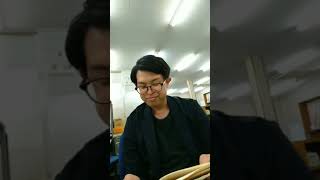 ふくちゃんのおふでさき勉強会（第一号21-30）