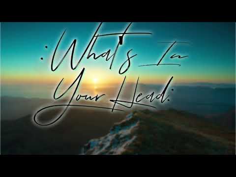 Ev Wilde - Whats in your head (The Cranberries)